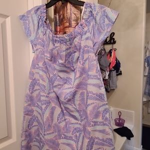 Vineyard Vines dress